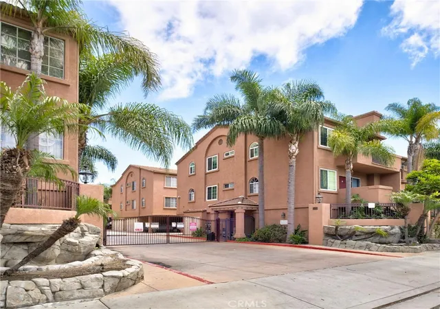 21846-s-vermont-ave-3-torrance-ca-90502/hzid_1a6d317e