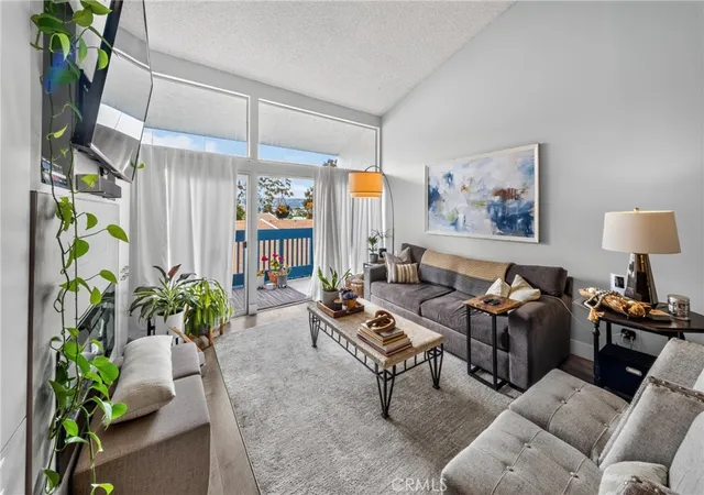 800-camino-real-302-redondo-beach-ca-90277/hzid_f5e0bb08