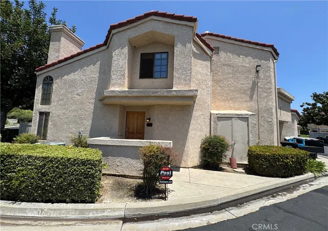 2837-onyx-west-covina-ca-91792/hzid_82dc6902
