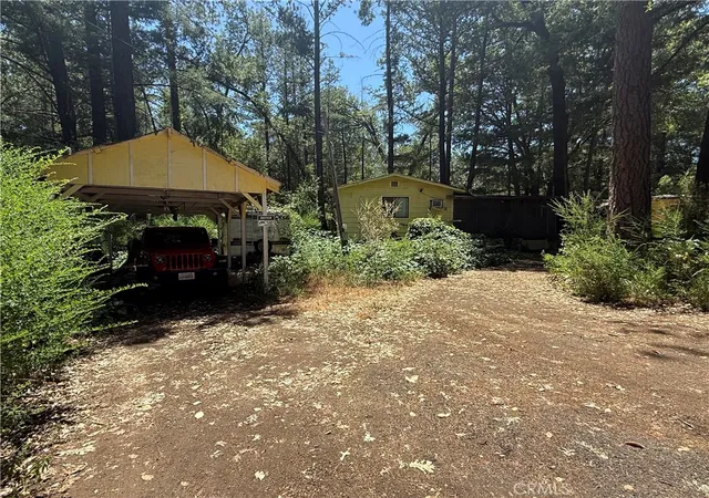 22830-shady-grove-rd-middletown-ca-95461/hzid_c865b455