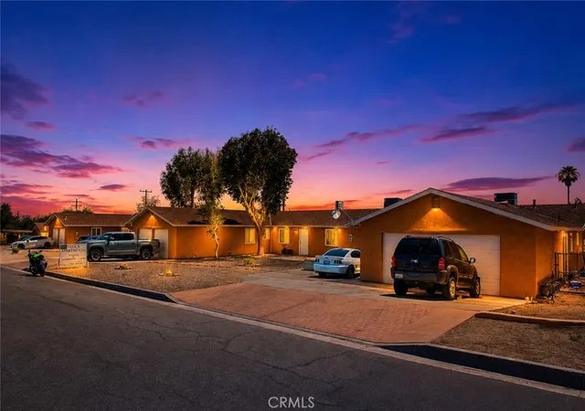 6321-yucca-twentynine-palms-ca-92277/hzid_13624ae4