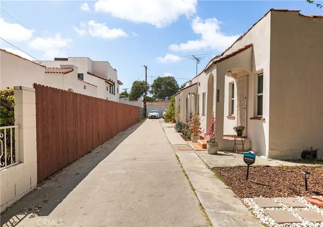 8947-hubbard-culver-city-ca-90232/hzid_fe07a555