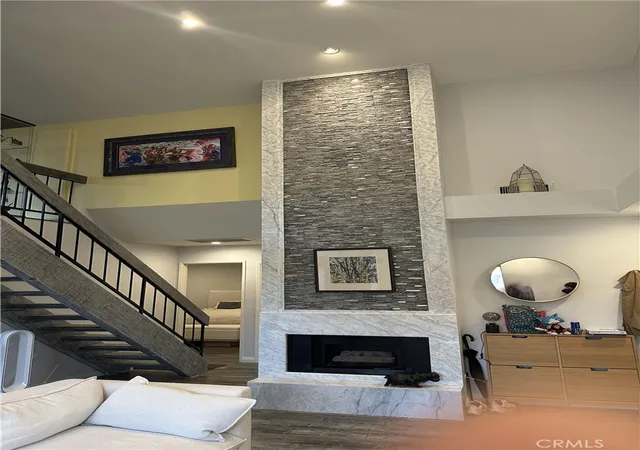 18445-hatteras-st-402-tarzana-ca-91356/hzid_bf5875fd