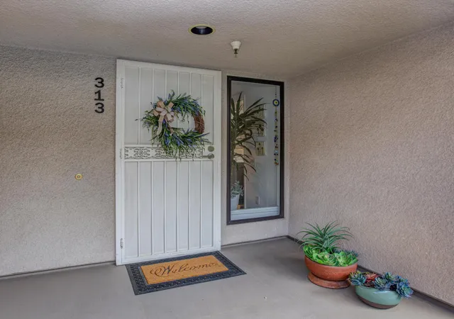 255-s-avenida-caballeros-313-palm-springs-ca-92262/hzid_909781a1