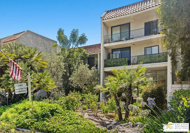 1401-valley-view-rd-321-glendale-ca-91202/hzid_27b9067c