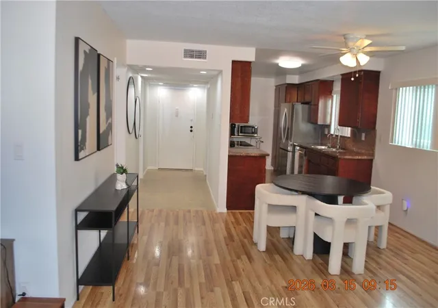 612-n-louise-307-glendale-ca-91206/hzid_79f8e2c4
