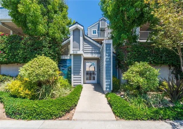 628-daisy-ave-225-long-beach-ca-90802/hzid_13461371