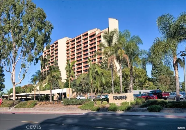 24055-paseo-del-lago-751-laguna-woods-ca-92637/hzid_47a00873