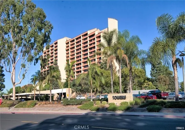 24055-paseo-del-lago-751-laguna-woods-ca-92637/hzid_47a00873