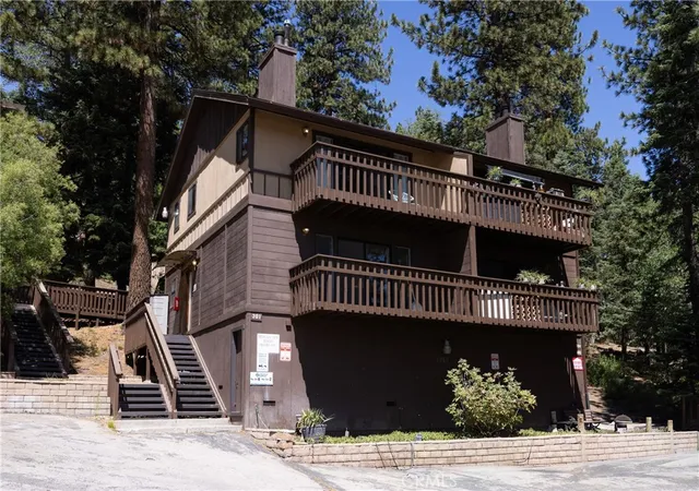 1264-clb-view-big-bear-lake-ca-92315/hzid_e8c810c7
