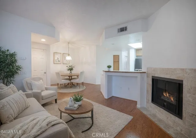 130-s-barranca-305-west-covina-ca-91791/hzid_2ad6007b