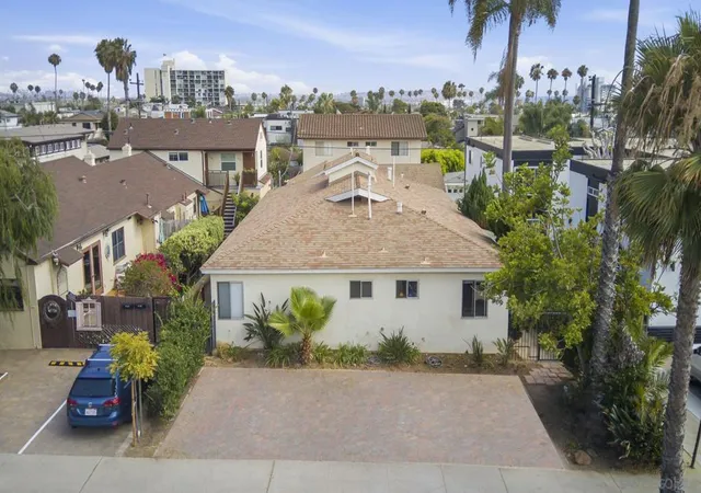 907-9-sapphire-st-san-diego-ca-92109/hzid_c4b000e5