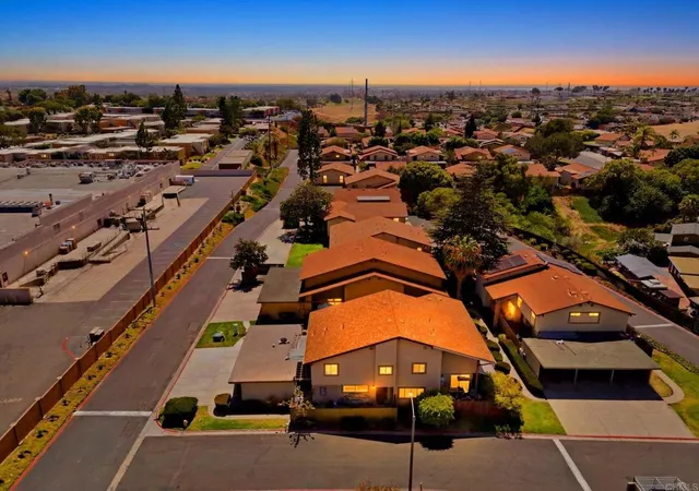 1450-melrose-ave-27-chula-vista-ca-91911/hzid_39fd5c16