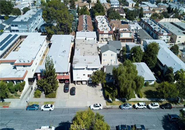1052-elm-ave-glendale-ca-91201/hzid_f1adcaf5