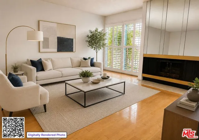 11656-montana-ave-302-los-angeles-ca-90049/hzid_bc6a9c12