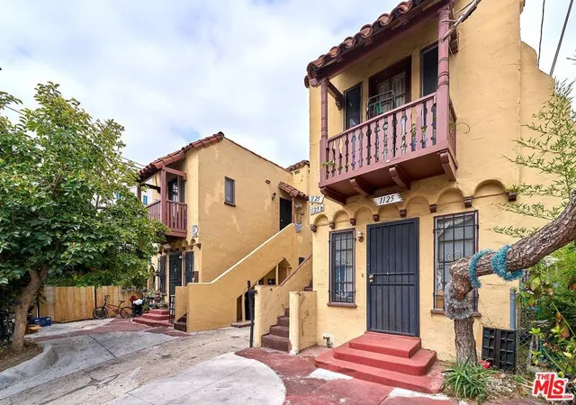 1125-s-ardmore-ave-los-angeles-ca-90006/hzid_d72afba5