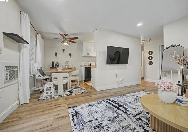 concord-ca-94520/hzid_ad371679