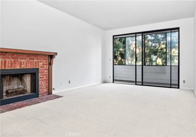 4600-via-dolce-2203-marina-del-rey-ca-90292/hzid_82d96d38
