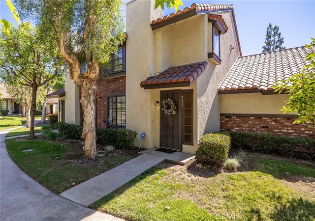711-santa-rosa-ct-san-dimas-ca-91773/hzid_4e5d66fc