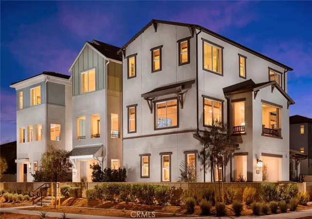 6052-burren-way-riverside-ca-92509/hzid_248f9549