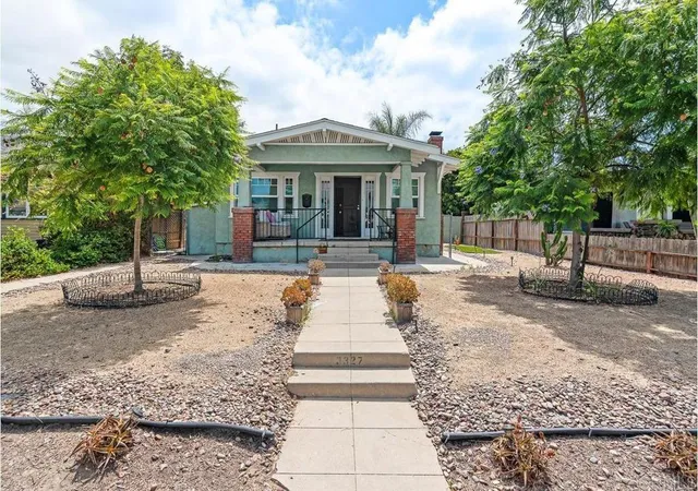 3325-3329-dale-st-san-diego-ca-92104/hzid_b27cd259
