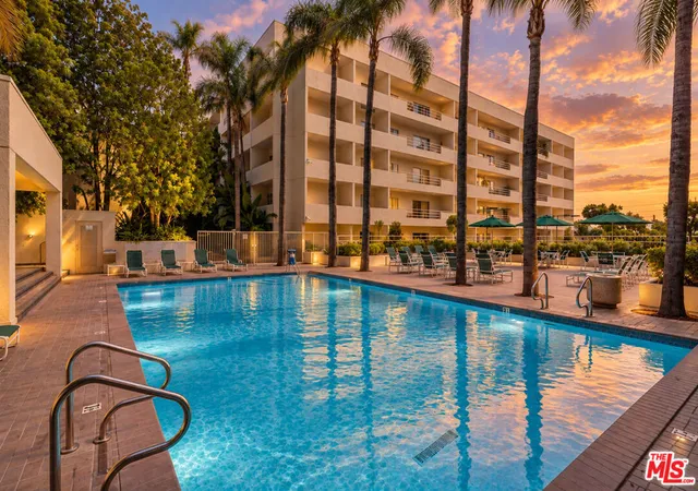 1131-alta-loma-rd-115-west-hollywood-ca-90069/hzid_a6b61906