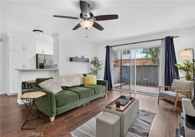 400-n-acacia-ave-b17-fullerton-ca-92831/hzid_936358f7