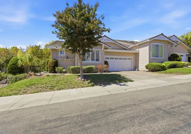 8762-mccarty-ranch-dr-san-jose-ca-95135/hzid_2eb127a0
