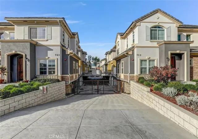 723-s-stoneman-alhambra-ca-91801/hzid_74da827f