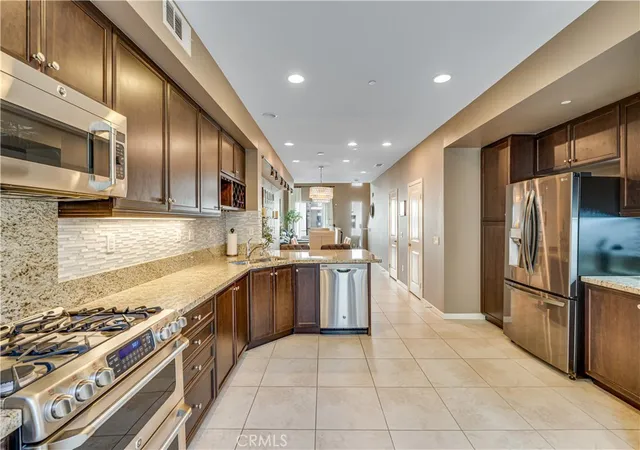 507-rockefeller-irvine-ca-92612/hzid_53271fc7