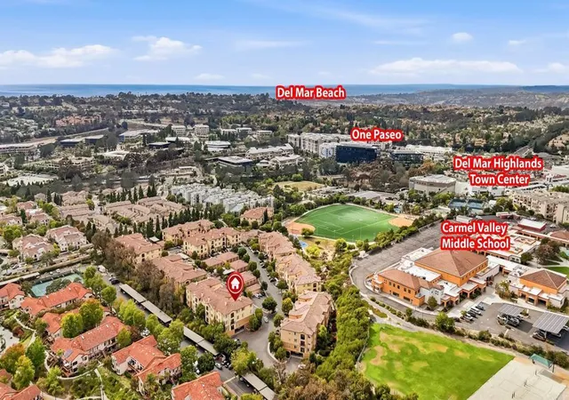 3855-elijah-ct-721-san-diego-ca-92130/hzid_30359b53
