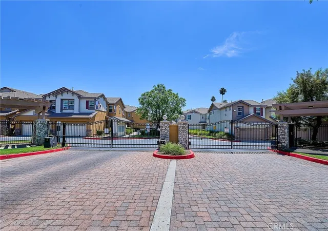 7161-east-ave-23-rancho-cucamonga-ca-91739/hzid_394662b4