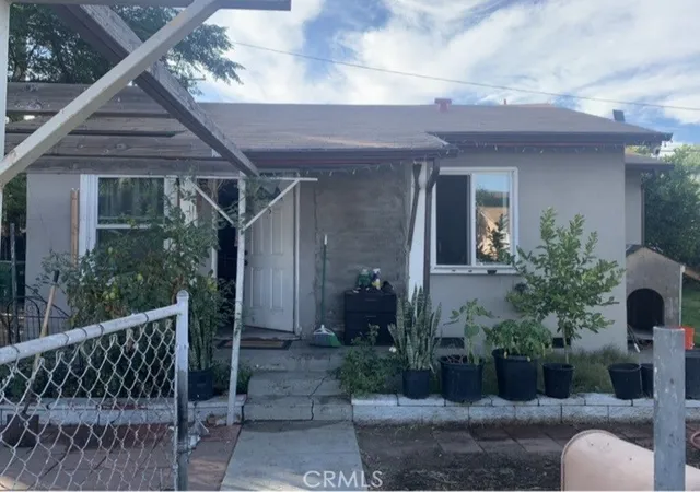 3905-bresee-ave-2-baldwin-park-ca-91706/hzid_dc720375