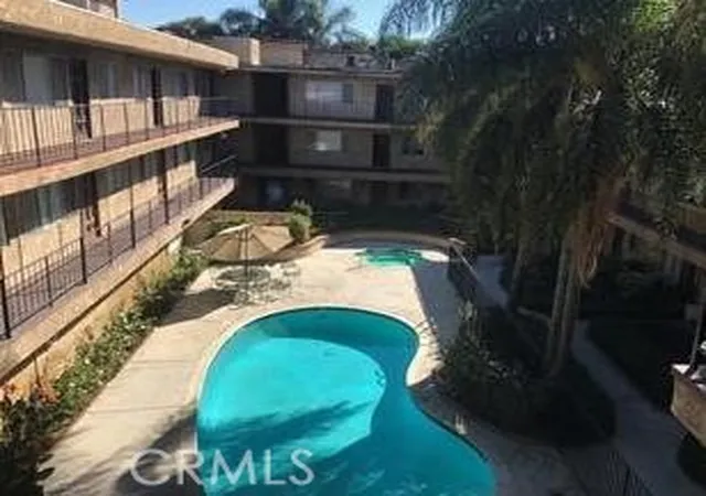 8505-columbus-ave-211-north-hills-ca-91343/hzid_cc860c82