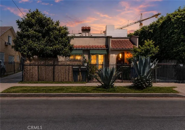 1154-n-1156-wilton-pl-los-angeles-ca-90038/hzid_60b13da4