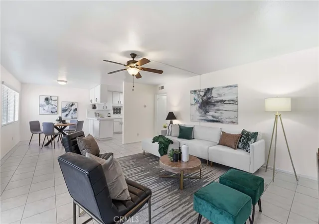 25930-narbonne-137-lomita-ca-90717/hzid_cd261873