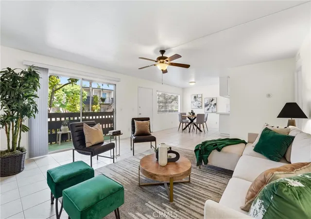 25930-narbonne-137-lomita-ca-90717/hzid_cd261873