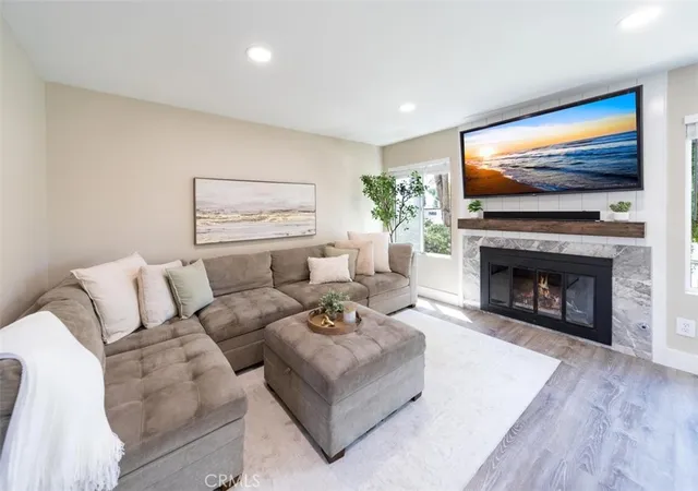 140-e-el-norte-pkwy-46-escondido-ca-92026/hzid_2ee59316