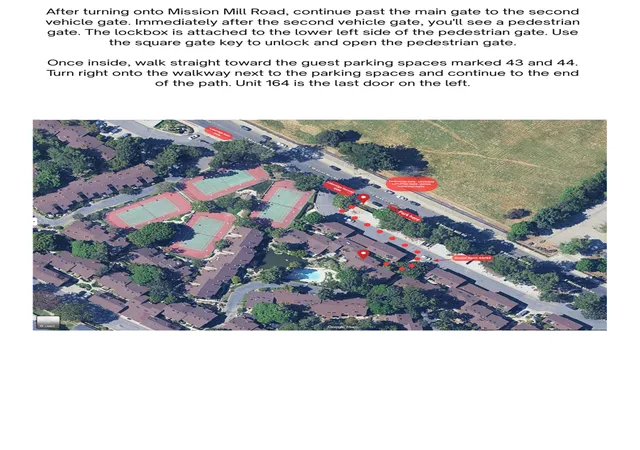 4140-workman-ml-rd-164-whittier-ca-90601/hzid_bbdbac92