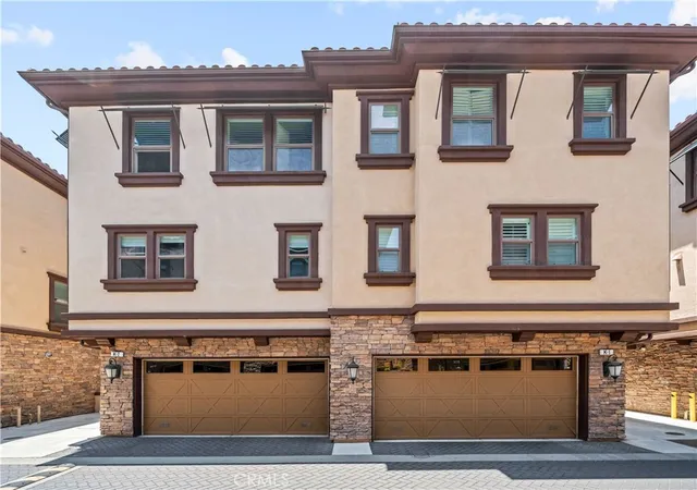 656-west-huntington-dr-k-1-arcadia-ca-91007/hzid_25f60245