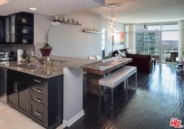 13700-marina-pointe-dr-1725-marina-del-rey-ca-90292/hzid_32452268