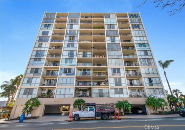4944-cass-st-1101-san-diego-ca-92109/hzid_814cdbab