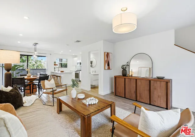 1802-20th-st-b-santa-monica-ca-90404/hzid_b6b63866