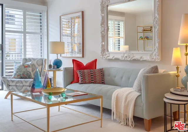 8455-fountain-ave-518-west-hollywood-ca-90069/hzid_77da58ac