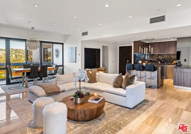 10445-wilshire-blvd-1905-los-angeles-ca-90024/hzid_6102303f