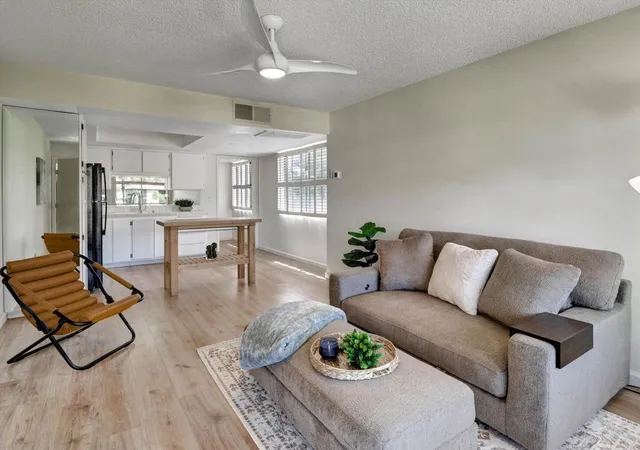 64275-spyglass-ave-56-desert-hot-springs-ca-92240/hzid_1fcaea40