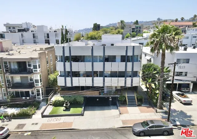 1627-n-poinsettia-pl-los-angeles-ca-90046/hzid_1aa3feaa