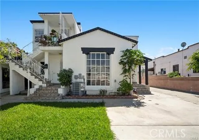 2546-s-bronson-los-angeles-ca-90018/hzid_c8c75b8a