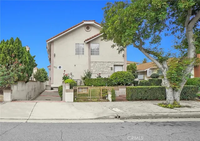 821-n-garfield-ave-3-alhambra-ca-91801/hzid_7fcd2d25