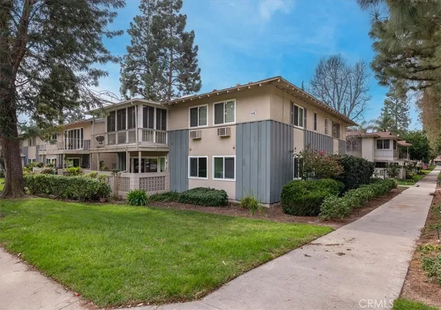 116-via-estrada-h-laguna-woods-ca-92637/hzid_68e6e839